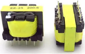 High frequency transformer-20pcs