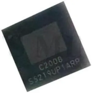 C2008-10pcs