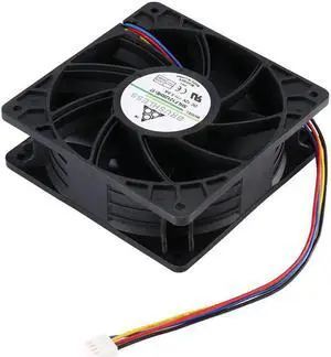AntminerS9 heat fan-10pcs