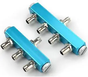 water cooling water separator