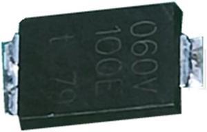060V 100E-20pcs