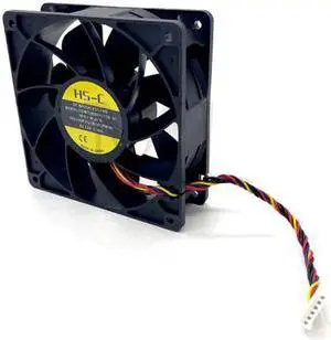 Whatsminer fan D1-10pcs