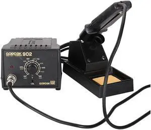 902 Soldering Station