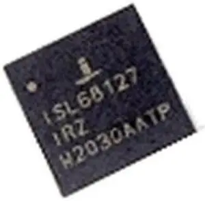 ISL68127-10pcs