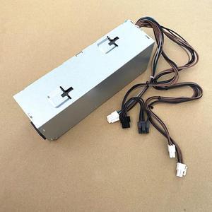 Handshake AP280 PSU