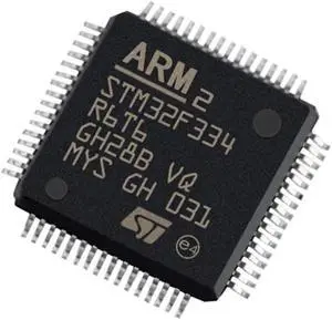 STM32F334R6T6-10pcs