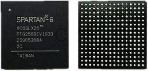 Allwinner H3-10pcs