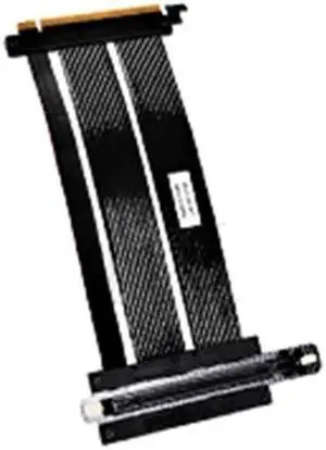 GPU Miner Extension Cable PCI-E4.0