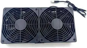Hash Board Repair Cooling Base-10pcs