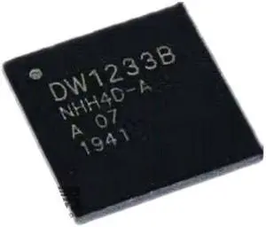 DW1233B-10pcs