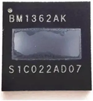 Bitmain Antminer BM1362AK ASIC-10pcs