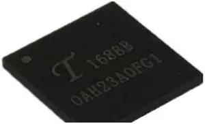 T1688B ASIC T2T chip-10pcs