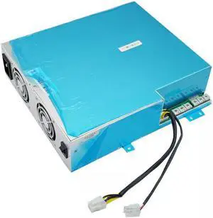 INNOSILICON G1306A power supply