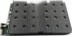 Antminer S17 upgrade heat sink-3pcs