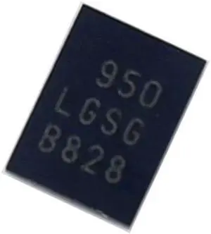 LTC3807EUDC-10pcs