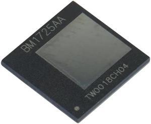 BM1725AA-10pcs