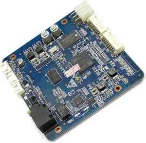 Ebang Ebit E9i control board