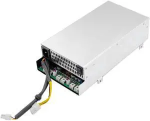 Innosilicon G1240A PSU