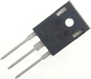 MOSFET 48N60DM2-20pcs