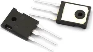 OSG60R074HZ-20pcs