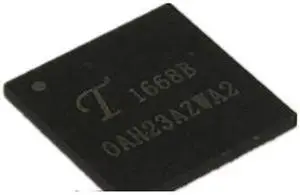 T1668B chip for T2T-20pcs