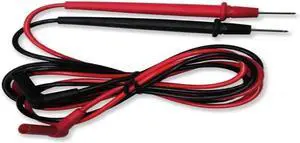 TL10 Test Lead for Fluke 15b+ 17b+ Multimeter-10pcs