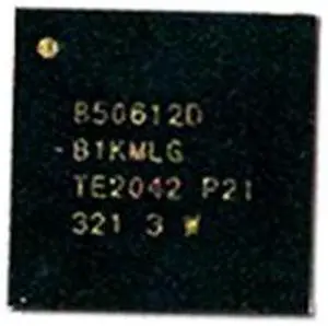 B50612D B1KMLG-10pcs