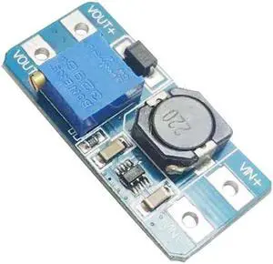 L3+ S9 Boost Module - 24V-20pcs