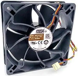Core Motion T2T fan 4P-20pcs