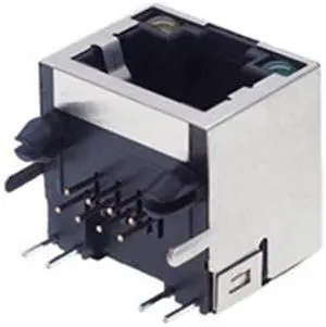 RJ45 Ethernet interface-50pcs