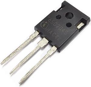 65C7045-10pcs