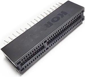 PCI-E 64P-100pcs