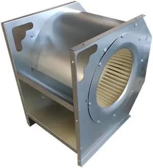 Antminer silencer