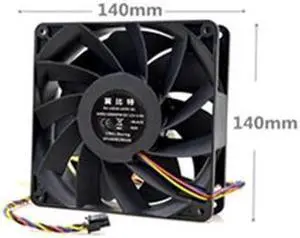 Ebit Ebang Miner Cooling Fan-10pcs