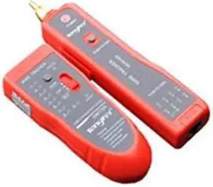 Network cable finder