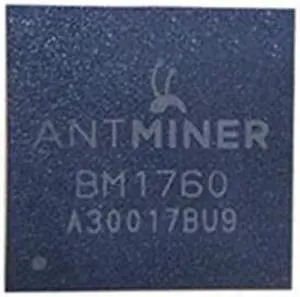 BM1760 ASIC chip-10pcs