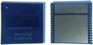 Antminer BM1360BB Chip