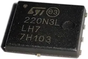 220N3LLH7-20pcs
