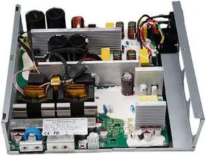 Overclocking S19 S19pro Series Oil/Liquid Cooling Power Supply 8000W
