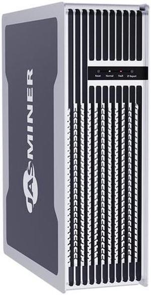 Jasminer X4-Q mining EtHashETC algorithm 1.04Gh/s 480W