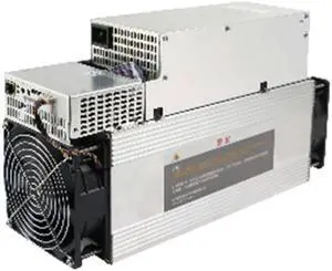 Cooldragon Whatsminer M20S 68TH/S BTC Bitcoin Miner Machine 3360W Bitcoin Miner