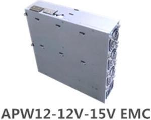 Antminer APW12 PSU