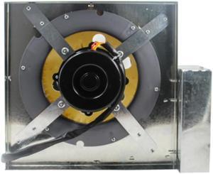 Crypto Miner Silencer & Cooling Kit for L7, D9, S19, S19pro, K7 and KA3 Air Blower