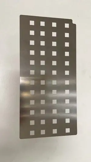 Stencils for antminer T17+ Clean the Chips Bitmain Repairing