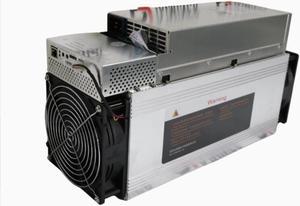 MicroBT WhatsMiner M60 152TH/s 3182W Powerful Crypto Aisc