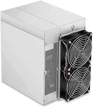 Bitmian Antminer KA3 166Th/s 3154W With Blake2S Algorithm (KADENA) Most Efficient Miner KDA Mining Machine KDA Miner 166T KDA