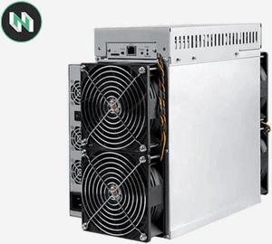 iBeLink BM-N3 Max 30Th/s 3300W CKB Miner Cheaper Than Antminer K7