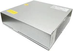 APW121417b 14V-17V V1.00 EMC Applicable to KA3
