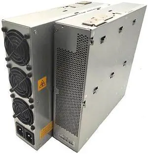 APW12 12V-15V EMC d Version Applies to S19Jpro+