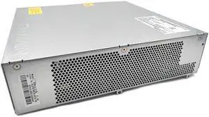APW12 12V-15V EMC b Version Applies to E9